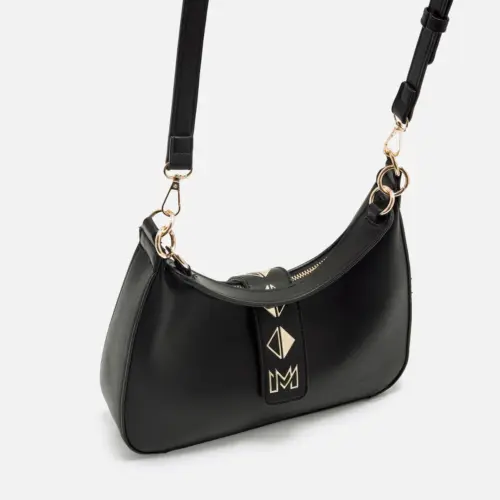 Bolso Mariamare Ref.MADAY - Imagen 6