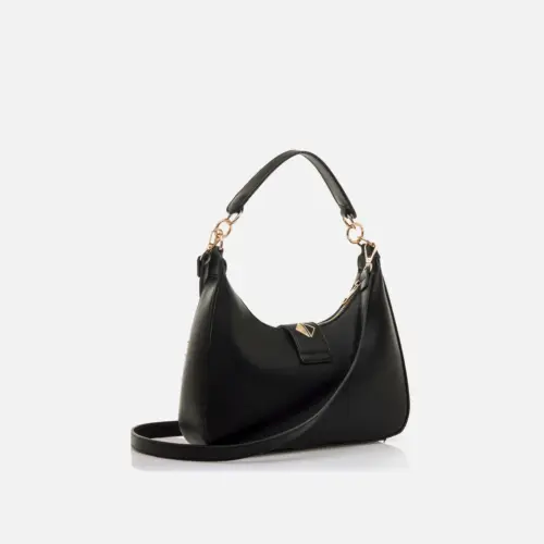 Bolso Mariamare Ref.MADAY - Imagen 7
