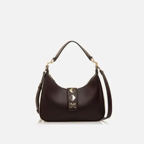 Bolso Mariamare Ref.MADAY - Imagen 8