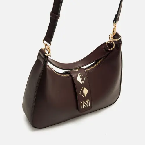 Bolso Mariamare Ref.MADAY - Imagen 9