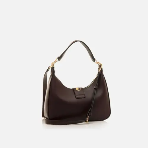 Bolso Mariamare Ref.MADAY - Imagen 10