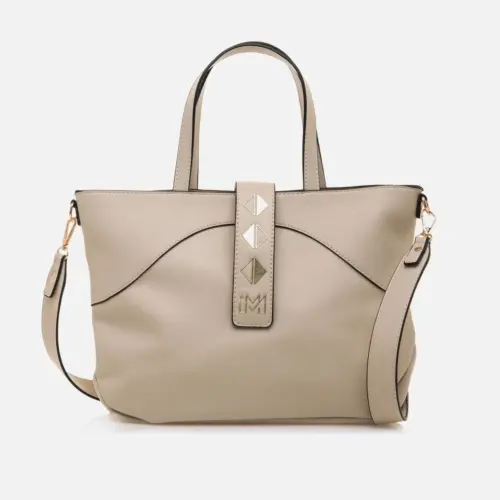 Bolso Mariamare Ref.MALLA
