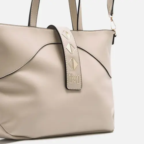Bolso Mariamare Ref.MALLA - Imagen 6