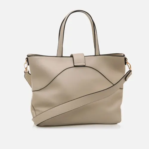 Bolso Mariamare Ref.MALLA - Imagen 7