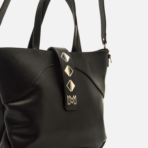 Bolso Mariamare Ref.MALLA - Imagen 3
