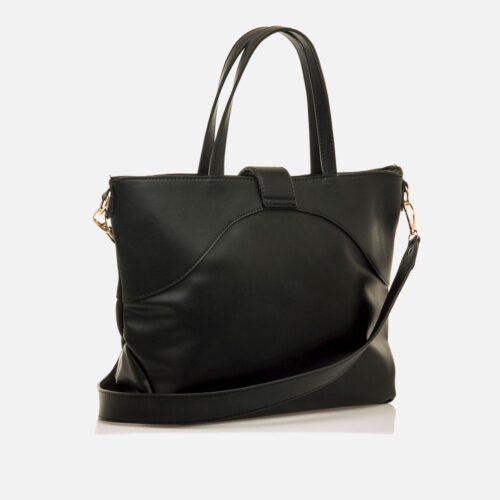 Bolso Mariamare Ref.MALLA - Imagen 4