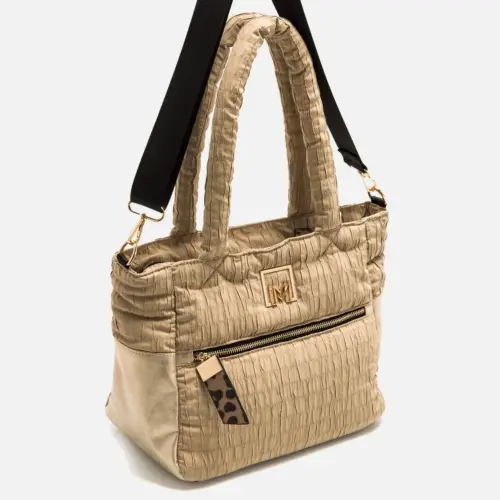 Bolso Mariamare Ref.PEPI - Imagen 6