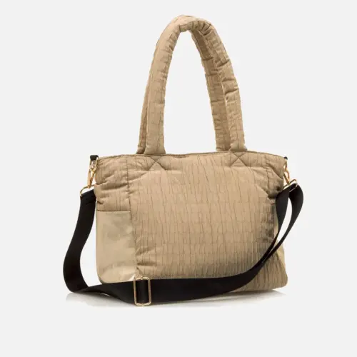 Bolso Mariamare Ref.PEPI - Imagen 7