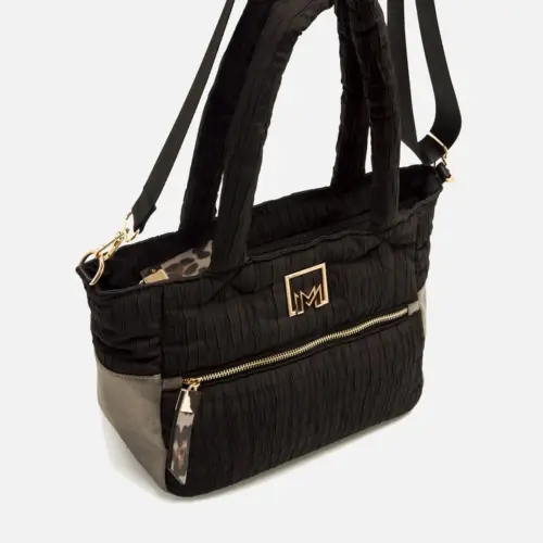 Bolso Mariamare Ref.PEPI - Imagen 3