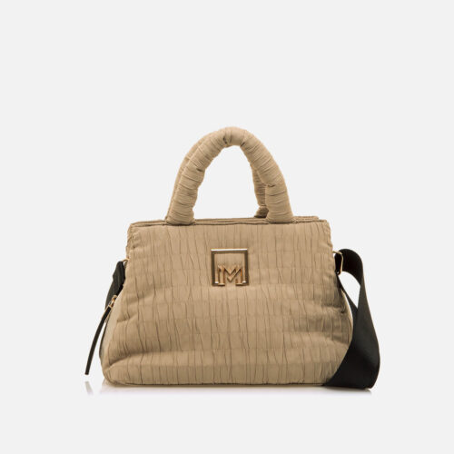 Bolso Mariamare Ref. PILA