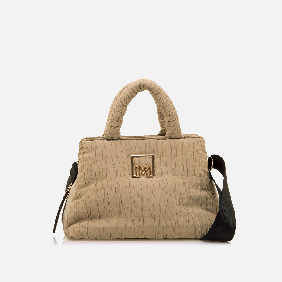 Bolso Mariamare Ref. PILA