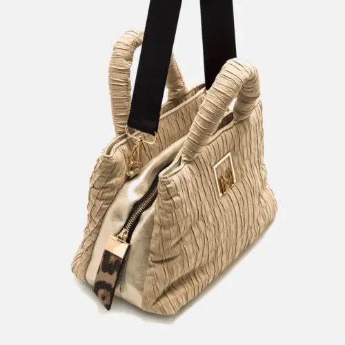 Bolso Mariamare Ref.PILA - Imagen 8