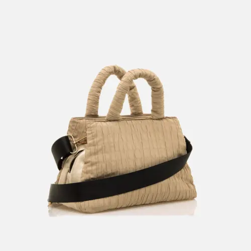 Bolso Mariamare Ref.PILA - Imagen 9