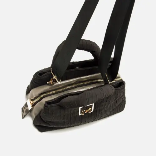 Bolso Mariamare Ref.PILA - Imagen 3