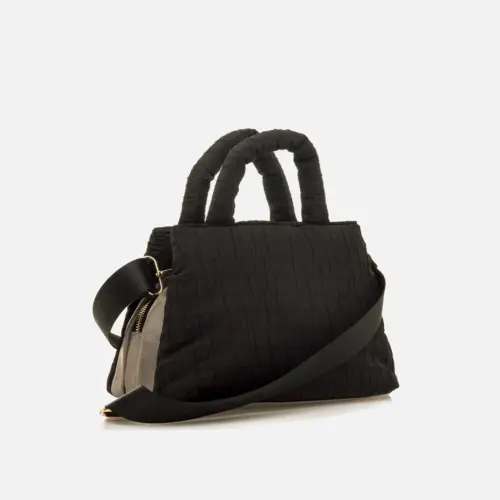Bolso Mariamare Ref.PILA - Imagen 5