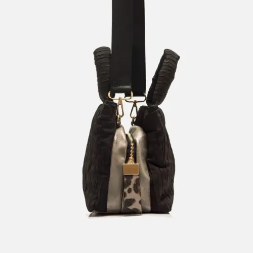 Bolso Mariamare Ref.PILA - Imagen 6