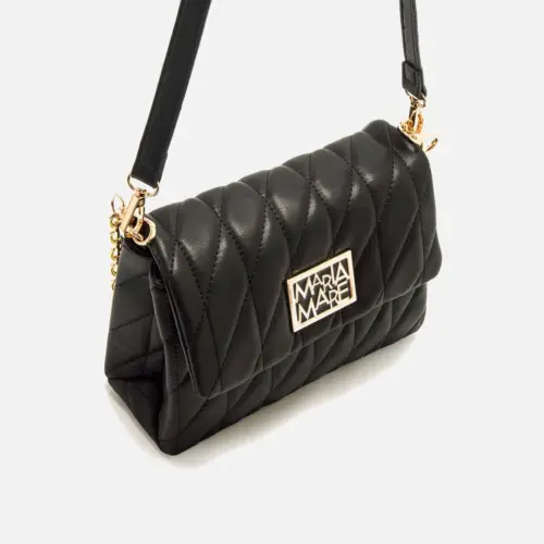 Bolso Mariamare Ref.SELE - Imagen 3