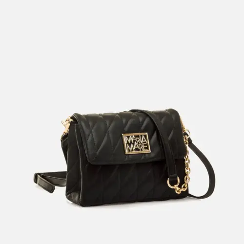 Bolso Mariamare Ref. SELE - Imagen 8