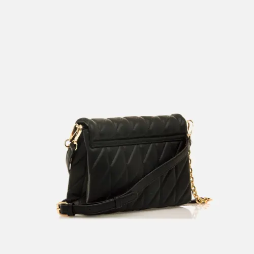 Bolso Mariamare Ref.SELE - Imagen 4