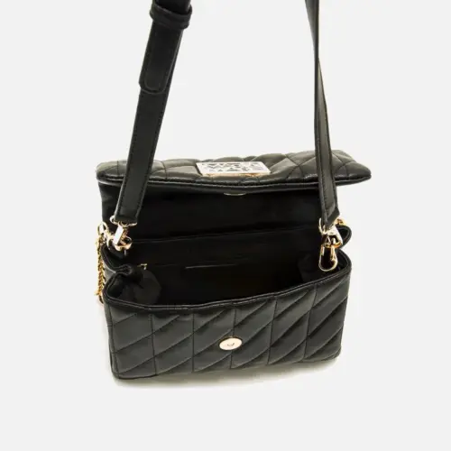 Bolso Mariamare Ref. SELE - Imagen 7