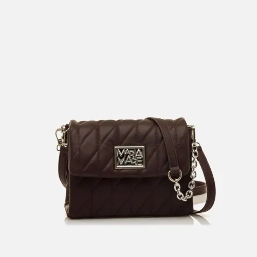 Bolso Mariamare Ref.SELE