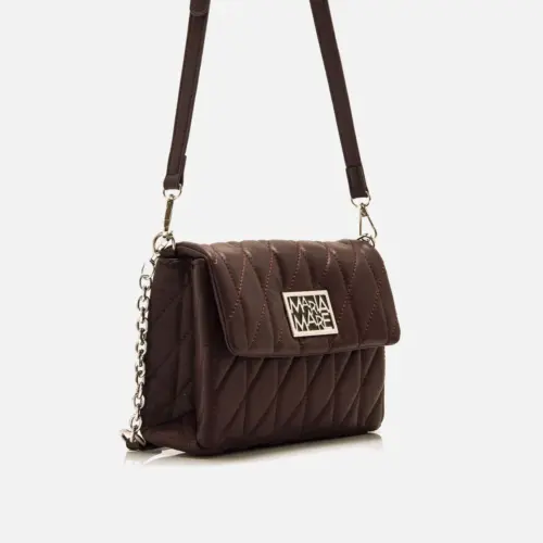 Bolso Mariamare Ref.SELE - Imagen 6