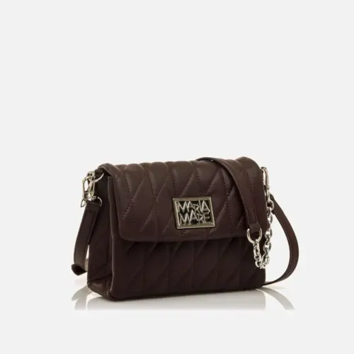 Bolso Mariamare Ref. SELE - Imagen 3