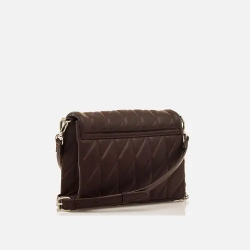Bolso Mariamare Ref.SELE - Imagen 7