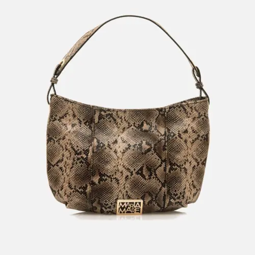Bolso Mariamare Ref.SONI