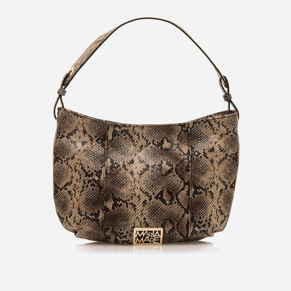 Bolso Mariamare Ref. SONI - Imagen 2