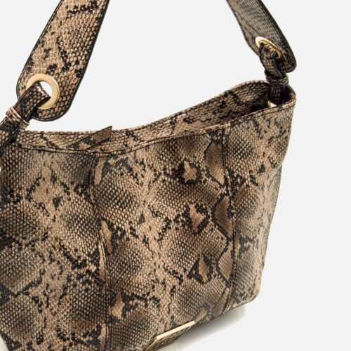 Bolso Mariamare Ref.SONI - Imagen 7