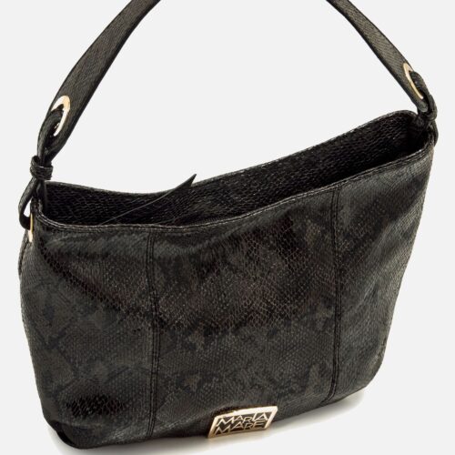 Bolso Mariamare Ref.SONI - Imagen 3