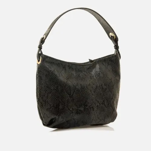 Bolso Mariamare Ref.SONI - Imagen 4