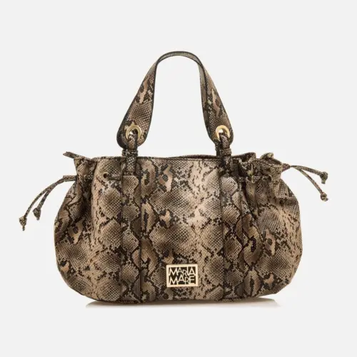 Bolso Mariamare Ref.STEF