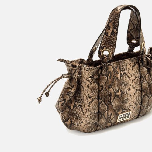 Bolso Mariamare Ref.STEF - Imagen 6