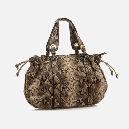 Bolso Mariamare Ref.STEF - Imagen 7