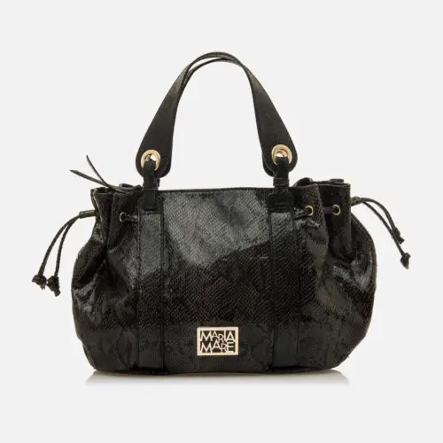 Bolso Mariamare Ref. STEF