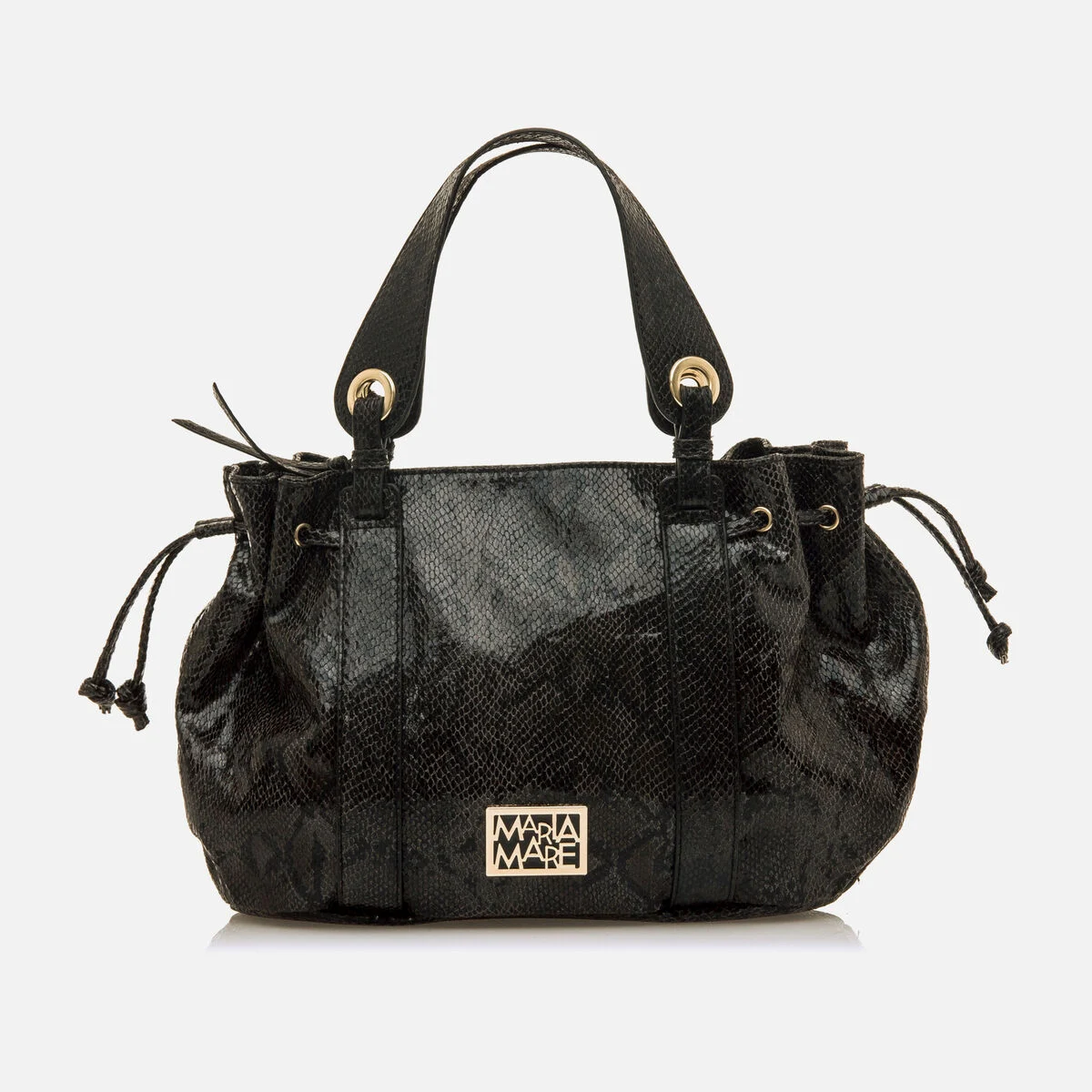 Bolso Mariamare Ref. STEF