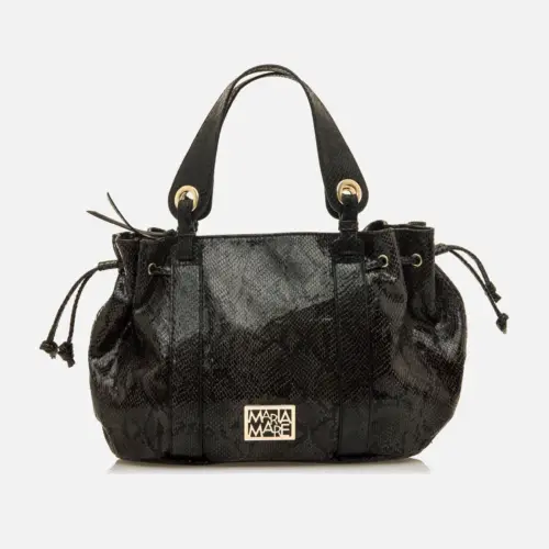 Alternative view of Bolso Mariamare Ref.STEF