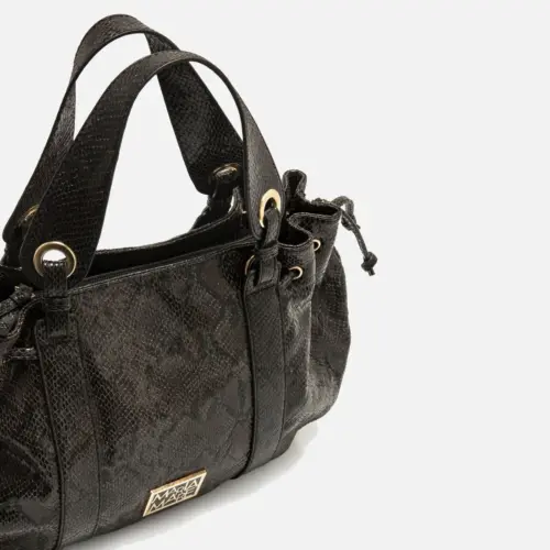 Bolso Mariamare Ref.STEF - Imagen 3