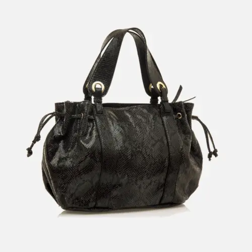 Bolso Mariamare Ref.STEF - Imagen 4