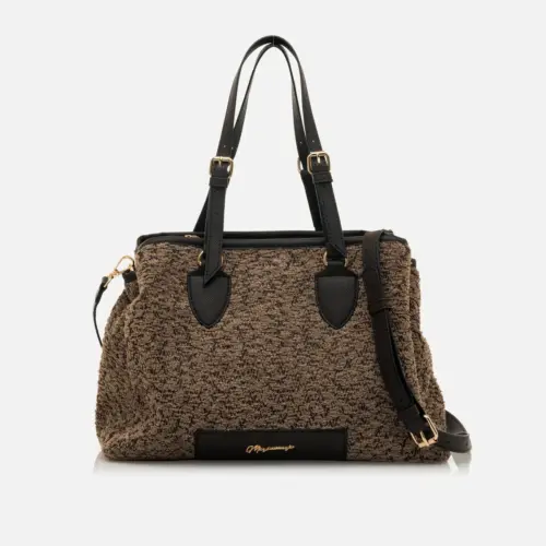 Bolso Mariamare Ref.TAYLA