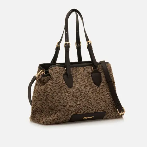 Bolso Mariamare Ref.TAYLA - Imagen 3