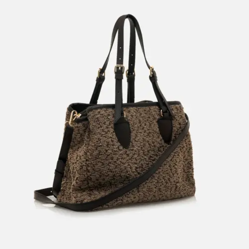 Bolso Mariamare Ref.TAYLA - Imagen 4