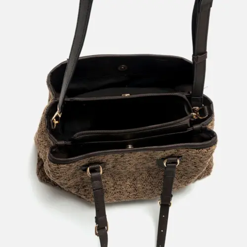 Bolso Mariamare Ref.TAYLA - Imagen 5