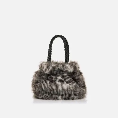 Bolso Mariamare Ref.BOMBO - Imagen 8