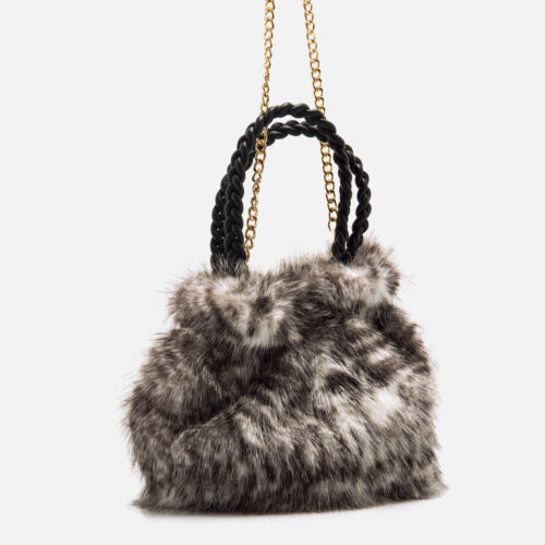 Bolso Mariamare Ref.BOMBO - Imagen 9