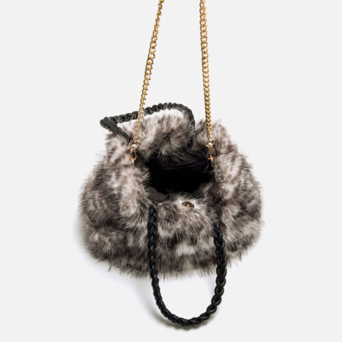 Bolso Mariamare Ref.BOMBO - Imagen 10