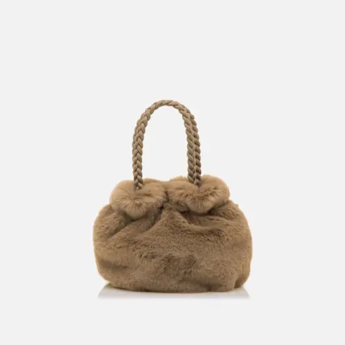 Bolso Mariamare Ref.BOMBO