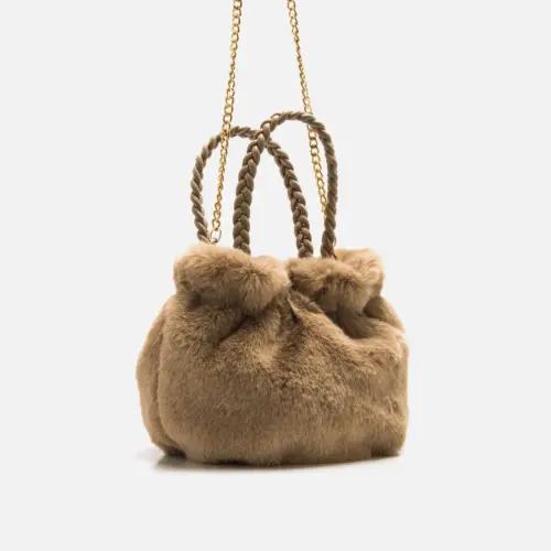 Bolso Mariamare Ref.BOMBO - Imagen 6